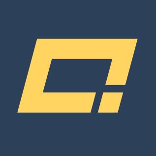 Quant Solvings — quantitative factor investing in equities